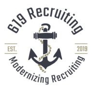 619 Recruiting Partners Career Portal